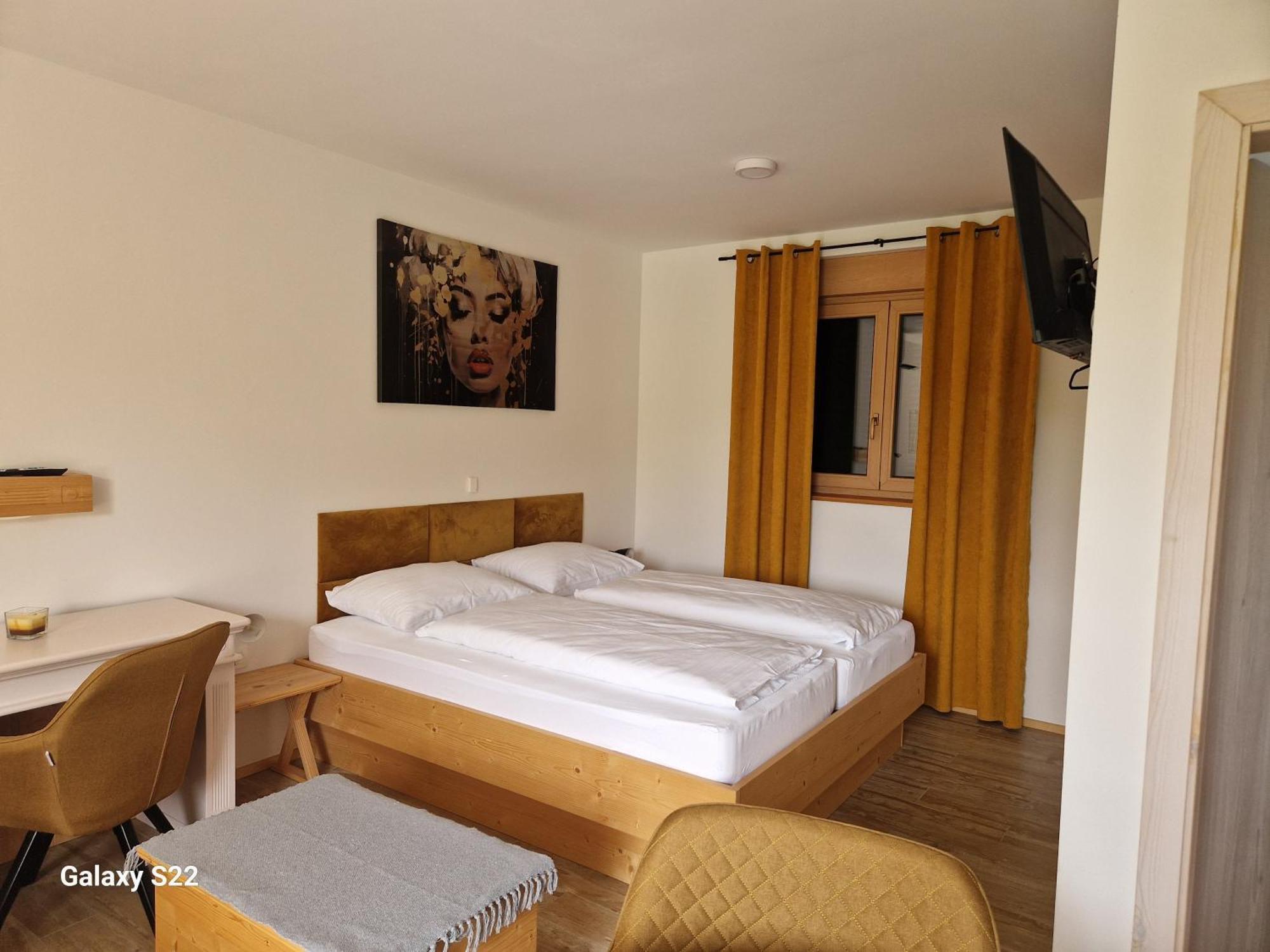 Rooms & Wine Lilek Sentilj Exterior photo